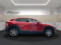 MAZDA CX-30 2.0 186 AT AWD Exclusive-Line