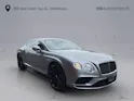 BENTLEY Continental GT 4.0 V8 S