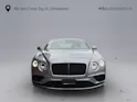 BENTLEY Continental GT 4.0 V8 S