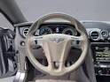 BENTLEY Continental GT 4.0 V8 S