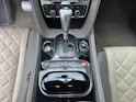 BENTLEY Continental GT 4.0 V8 S