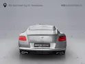 BENTLEY Continental GT 4.0 V8 S