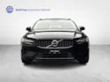 VOLVO V60 2.0 T6 TE Ultimate Dark eAWD