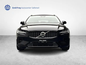 https://vehicle.imgix.net/4451441/27894174-b5f1-463a-accf-d68356a02b2c.jpg