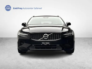 Fahrzeugbild VOLVO V60 2.0 T6 TE Ultimate Dark eAWD