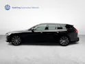 VOLVO V60 2.0 T6 TE Ultimate Dark eAWD