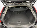 VOLVO V60 2.0 T6 TE Ultimate Dark eAWD