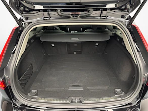https://vehicle.imgix.net/4451441/3d03e67e-d583-4ec3-9c28-8291adb4ae0c.jpg
