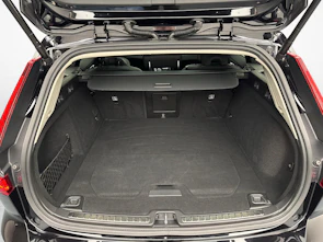 Fahrzeugbild VOLVO V60 2.0 T6 TE Ultimate Dark eAWD