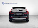 VOLVO V60 2.0 T6 TE Ultimate Dark eAWD