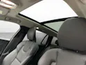 VOLVO V60 2.0 T6 TE Ultimate Dark eAWD