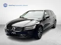 VOLVO V60 2.0 T6 TE Ultimate Dark eAWD