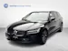 VOLVO V60 2.0 T6 TE Ultimate Dark eAWD