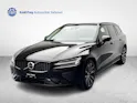 VOLVO V60 2.0 T6 TE Ultimate Dark eAWD