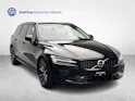 VOLVO V60 2.0 T6 TE Ultimate Dark eAWD