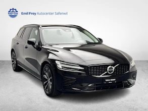 https://vehicle.imgix.net/4451441/5586907d-8b33-4fb4-ab29-e32ff9dc9f7d.jpg