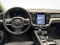 VOLVO V60 2.0 T6 TE Ultimate Dark eAWD