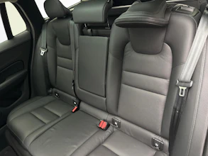 https://vehicle.imgix.net/4451441/7a6931e3-ad9e-4228-ac13-34eab6a2425c.jpg