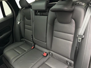 Fahrzeugbild VOLVO V60 2.0 T6 TE Ultimate Dark eAWD