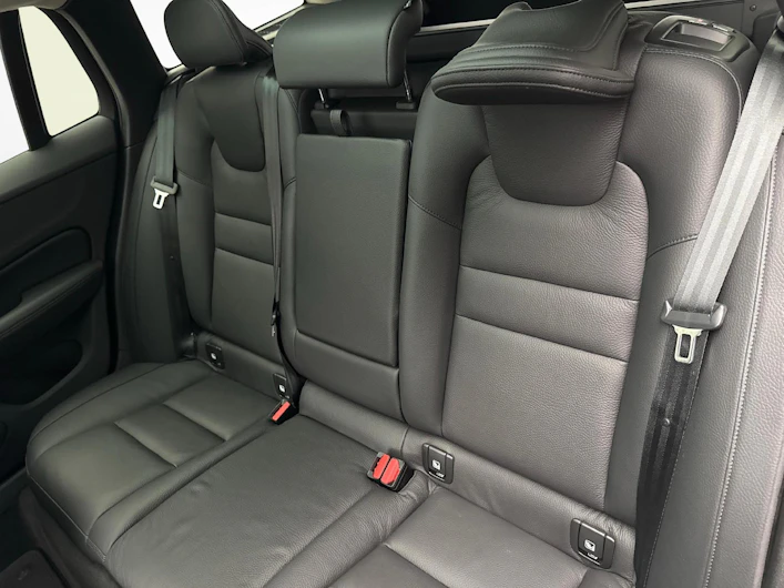 Fahrzeugbild VOLVO V60