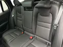 VOLVO V60 2.0 T6 TE Ultimate Dark eAWD
