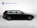 VOLVO V60 2.0 T6 TE Ultimate Dark eAWD