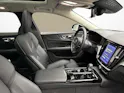 VOLVO V60 2.0 T6 TE Ultimate Dark eAWD