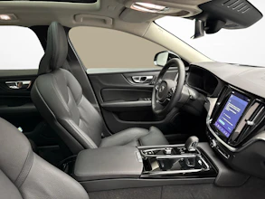 https://vehicle.imgix.net/4451441/cd9eb583-262f-4e66-a362-d7a474d8a9ba.jpg