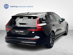 https://vehicle.imgix.net/4451441/e06edf73-2eb9-4bfd-83f6-64db0f92a55a.jpg