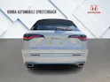 HONDA ZR-V 2.0 i-MMD Advance mit Honda Aktionsleasing 1.9% und 8 Jahren Garantie