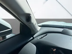 HONDA ZR-V 2.0 i-MMD Advance mit Honda Aktionsleasing 1.9% und 8 Jahren Garantie