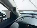 HONDA ZR-V 2.0 i-MMD Advance mit Honda Aktionsleasing 1.9% und 8 Jahren Garantie