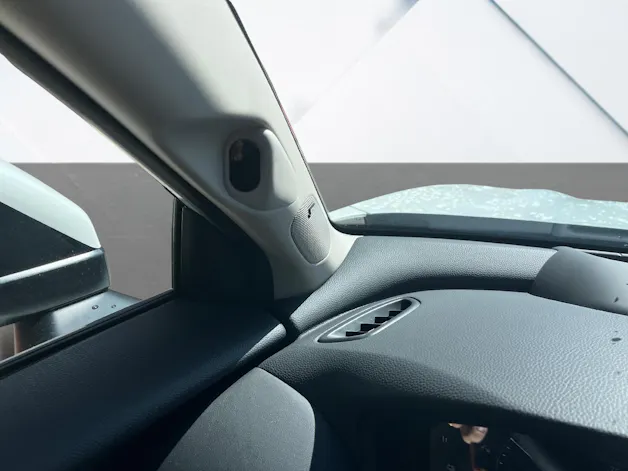 HONDA ZR-V 2.0 i-MMD Advance mit Honda Aktionsleasing 1.9% und 8 Jahren Garantie
