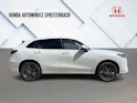 HONDA ZR-V 2.0 i-MMD Advance mit Honda Aktionsleasing 1.9% und 8 Jahren Garantie