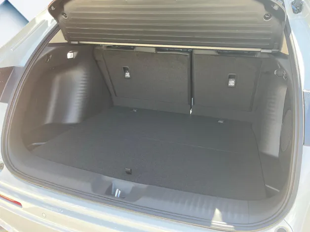 HONDA ZR-V 2.0 i-MMD Advance mit Honda Aktionsleasing 1.9% und 8 Jahren Garantie