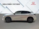 HONDA ZR-V 2.0 i-MMD Advance mit Honda Aktionsleasing 1.9% und 8 Jahren Garantie