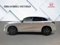 HONDA ZR-V 2.0 i-MMD Advance mit Honda Aktionsleasing 1.9% und 8 Jahren Garantie