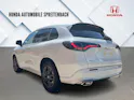 HONDA ZR-V 2.0 i-MMD Advance mit Honda Aktionsleasing 1.9% und 8 Jahren Garantie