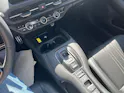 HONDA ZR-V 2.0 i-MMD Advance mit Honda Aktionsleasing 1.9% und 8 Jahren Garantie