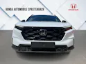 HONDA CR-V 2.0 i-MMD Advance 4WD mit Honda Aktionsleasing 1.9% und 8 Jahren Garantie
