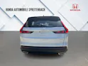 HONDA CR-V 2.0 i-MMD Advance 4WD mit Honda Aktionsleasing 1.9% und 8 Jahren Garantie