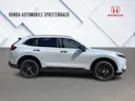 HONDA CR-V 2.0 i-MMD Advance 4WD mit Honda Aktionsleasing 1.9% und 8 Jahren Garantie