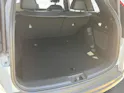 HONDA CR-V 2.0 i-MMD Advance 4WD mit Honda Aktionsleasing 1.9% und 8 Jahren Garantie