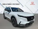 HONDA CR-V 2.0 i-MMD Advance 4WD mit Honda Aktionsleasing 1.9% und 8 Jahren Garantie