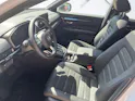 HONDA CR-V 2.0 i-MMD Advance 4WD mit Honda Aktionsleasing 1.9% und 8 Jahren Garantie