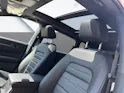 HONDA CR-V 2.0 i-MMD Advance 4WD mit Honda Aktionsleasing 1.9% und 8 Jahren Garantie