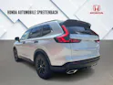 HONDA CR-V 2.0 i-MMD Advance 4WD mit Honda Aktionsleasing 1.9% und 8 Jahren Garantie