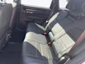 HONDA CR-V 2.0 i-MMD Advance 4WD mit Honda Aktionsleasing 1.9% und 8 Jahren Garantie