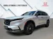 HONDA CR-V 2.0 i-MMD Advance 4WD mit Honda Aktionsleasing 1.9% und 8 Jahren Garantie