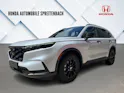 HONDA CR-V 2.0 i-MMD Advance 4WD mit Honda Aktionsleasing 1.9% und 8 Jahren Garantie